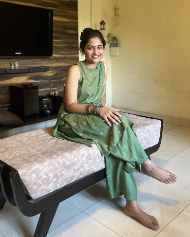 Jaipur Call Girl