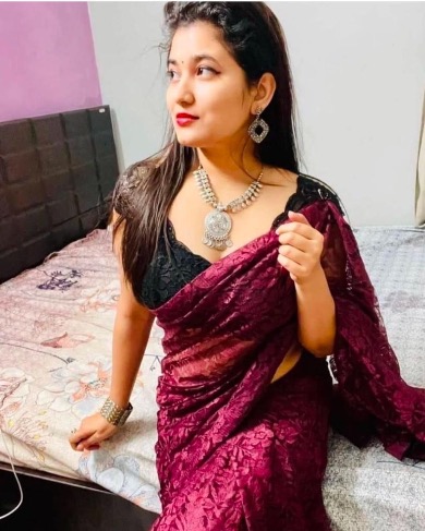 Jaipur Call Girl