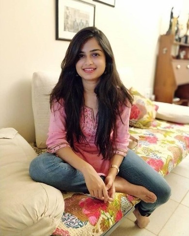 Independent Call Girls in Jaipur