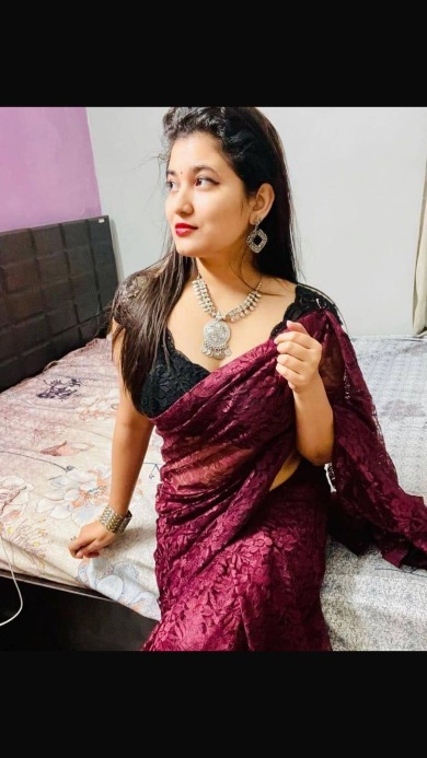 Call Girls service in Jaipur