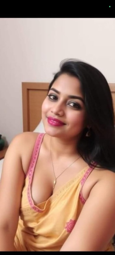 Jaipur Call Girls service