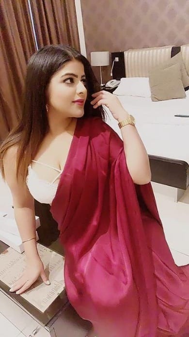 Jaipur Call Girl service