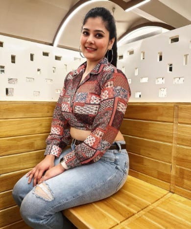 Jaipur Call Girls