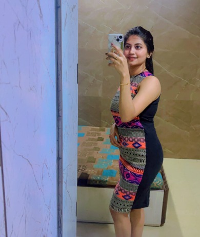 Jaipur Call Girls