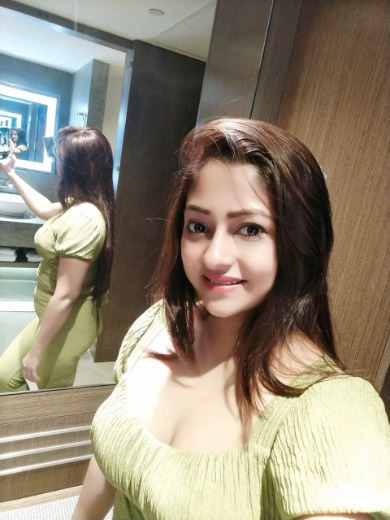 Call Girls in Jaipur