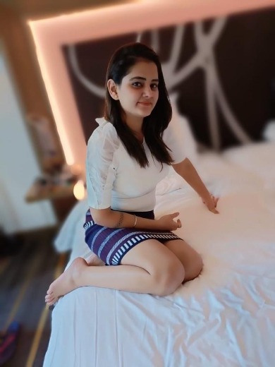 model Call Girls in Jaipur