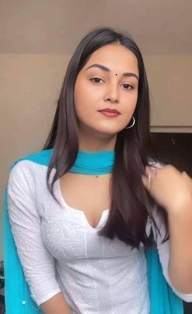Independent Call Girls in Jaipur