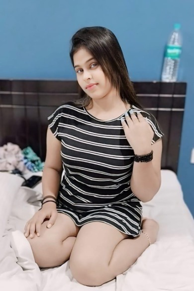 model Call Girls in Jaipur